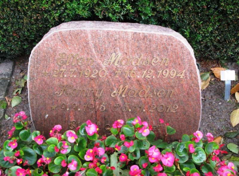 Ellen Madsen  .JPG